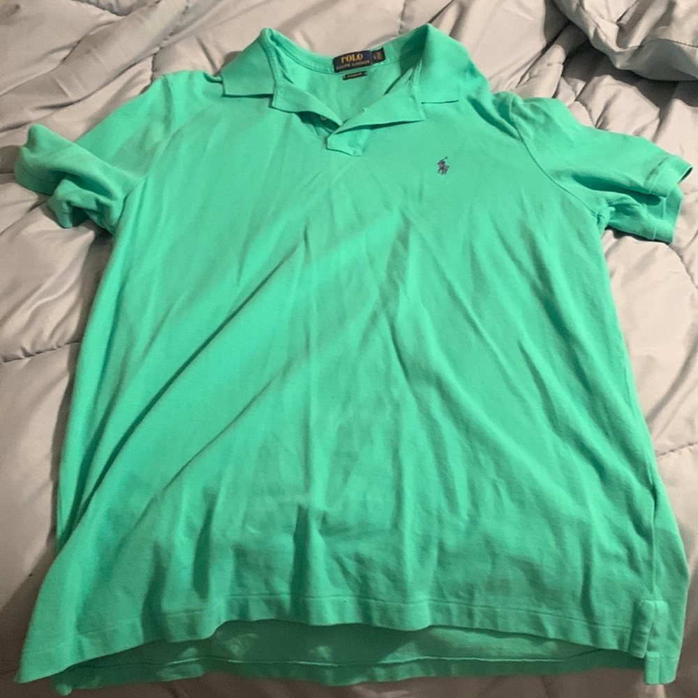 Polo